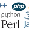 Programming languages