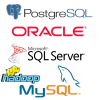 Database Management Systems